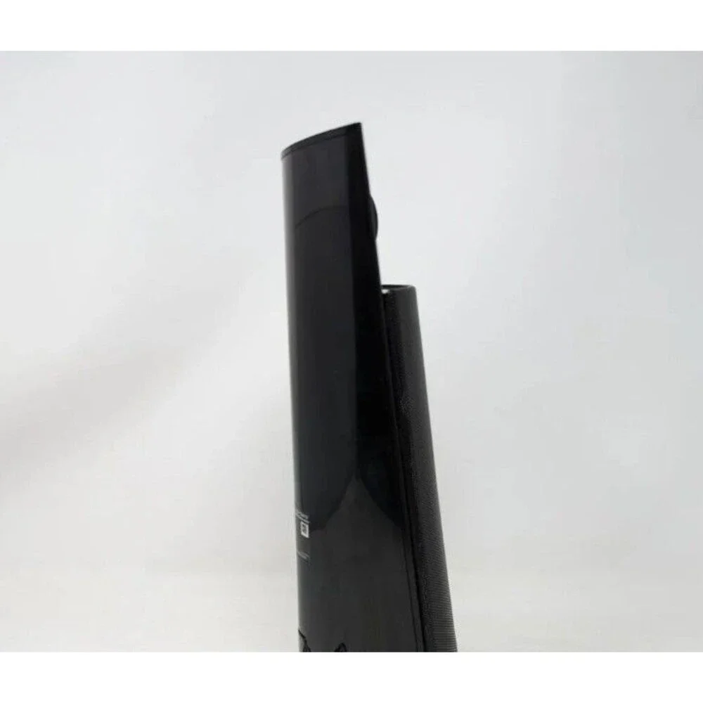 Sony pre owned
